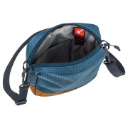 Taška cez rameno Vaude CityBen