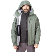 Pánska bunda High Point Protector Brother 5.0 Jacket