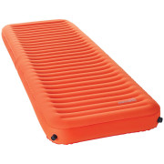 Nafukovacia karimatka Therm-a-Rest NeoLoft RW
