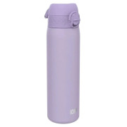 Fľaša Ion8 Leak Proof 500 ml