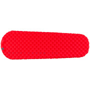 Nafukovacia karimatka STS Comfort Plus Insul Mat Reg