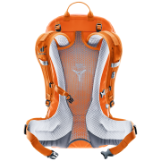 Dámsky batoh Deuter Futura 25 SL