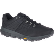 Pánske topánky Merrell Zion Peak
