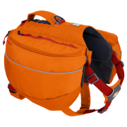 Batoh pre psa Ruffwear Approach™ Pack