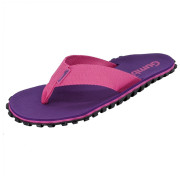 Dámske žabky Gumbies Duckbill Purple