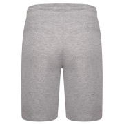 Pánske kraťasy Dare 2b Continual Short
