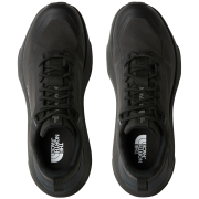 Pánske trekingové topánky The North Face Fastpack Wp