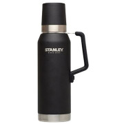 Termoska Stanley Master series 1,3 l Foundry Black
