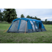 Nafukovací stan Vango Rome Air 550XL Package