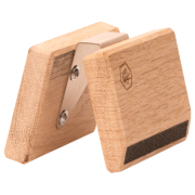 Tréningová pomôcka Crush Climbing Pinch Gripper 12 kg