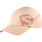 Šiltovka Salomon Xa Cap