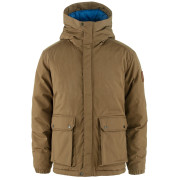 Pánska bunda Fjällräven Övik Padded Jacket M