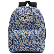Batoh Vans Realm Backpack