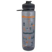 Fľaša Pinguin Tritan Sport Bottle 1 l