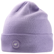 Detská čiapka 4F Cap U0867