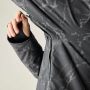 Pánska bunda Dare 2b Baseplate IV Jacket