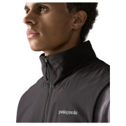 Pánska vesta Patagonia M's Nano-Air Light Vest