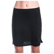 Dámska sukňa Sensor Merino Active