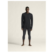 Pánske funkčné spodky Craft Active Comfort Knickers 2 M