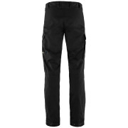 Pánske nohavice Fjällräven Vidda Pro Trousers M