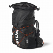 Bežecký batoh Silva Strive Mountain Pack 23+3