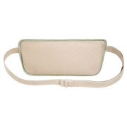 Puzdro Tatonka Skin Moneybelt Int.