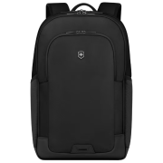 Mestský batoh Victorinox Altmont Modern Deluxe Backpack