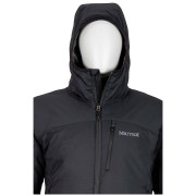 Pánská bunda Marmot Novus Hoody