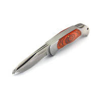 Nôž Böker Magnum Classic Hunter