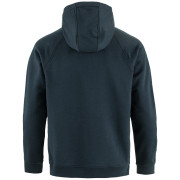 Pánska mikina Fjällräven Fjällräven Classic Hoodie M