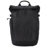 Batoh Aevor Roll Pack 2.0 Proof čierna Proof Black