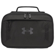 Cestovný organizér Under Armour Hustle Travel Kit čierna Black / / Castlerock