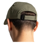 Nepremokavá šiltovka Craghoppers Waterproof Cap