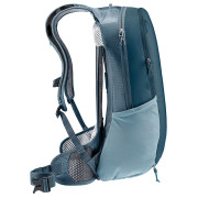 Batoh Deuter Race Air 10