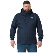Pánska bunda Helly Hansen Dubliner Jacket