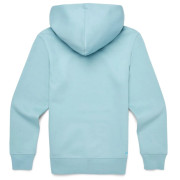 Dámska mikina Cotopaxi Cotopaxi Llama Pullover Hoodie