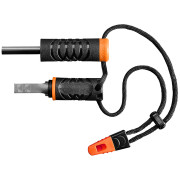 Kresadlo Gerber Fire Starter