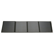 Solárny panel Mestic Solar panel Foldable MSFO-200