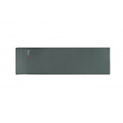Karimatka Hannah Rest 2,5 Trekking Green