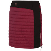 Dámska sukňa MOOA Liwi