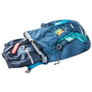 Detský batoh Deuter Waldfuchs 14