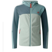 Detská mikina Dare 2b Thriving IV Core Stretch