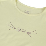Dámske tričko High Point Skim Lady T-Shirt