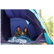 Rodinný stan Vango Beta 550XL CLR