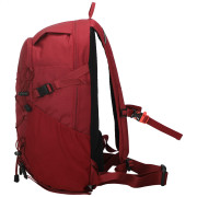 Batoh Zulu Makto 28l