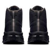 Dámske turistické topánky On Running Cloudrock Mid WP