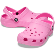 Detské papuče Crocs Classic Clog T