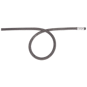 Lezecké lano Camp Genius 9.0 Dry - 80m