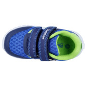 Detské topánky Richter Wallaby Nautica/Coba/App