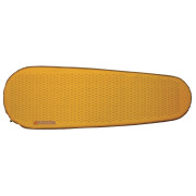 Karimatka Robens Air Impact 25